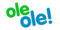 OleOle.pl