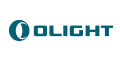 Olight