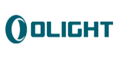 Olight