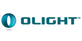 OLIGHT