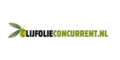 Olijfolieconcurrent