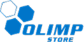 OlimpStore