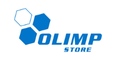 Olimp Store