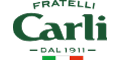 Olio Carli