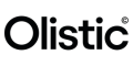 Olistic