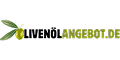 Olivenöl Angebot