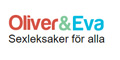 Oliver & Eva
