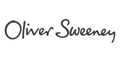 Oliver Sweeney