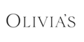 Olivia's