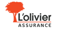 L'olivier Assurance