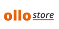 Ollo Store
