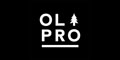 Olpro