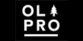 Olpro