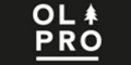 Olpro