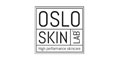 Oslo Skin Lab