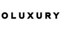 Oluxury