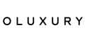 OLUXURY