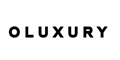 OLUXURY