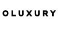 Oluxury