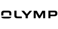 OLYMP