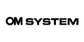 OM System