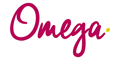 Omega Breaks