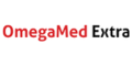 OmegaMed Extra