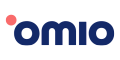 Omio