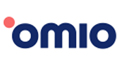 Omio