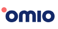 Omio