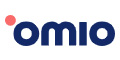 Omio