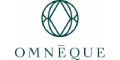 Omneque