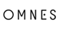 OMNES