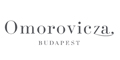 Omorovicza