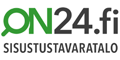 On24.fi