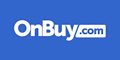 OnBuy