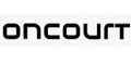 Oncourt