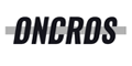Oncros