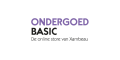 OndergoedBasic.nl