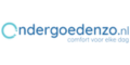 Ondergoedenzo
