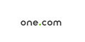 One.com