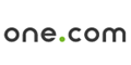 One.com