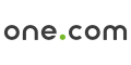 One.com