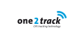 One2track