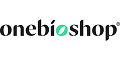 OneBioShop
