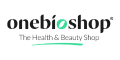 OneBioShop