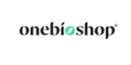 OneBioShop