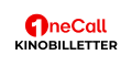 OneCall – Kinobilletter