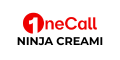 OneCall – Ninja CREAMi