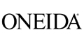 Oneida